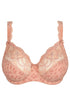 PrimaDonna Madison Full Cup Bra